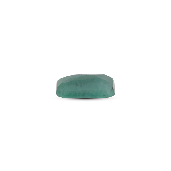 Emerald - 5.95 Carat
