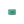 Load image into Gallery viewer, Emerald - 7.7 Carat - Pramogh
