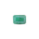 Emerald - 7.7 Carat - Pramogh