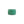 Load image into Gallery viewer, Emerald - 7.7 Carat
