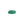 Load image into Gallery viewer, Emerald - 7.7 Carat

