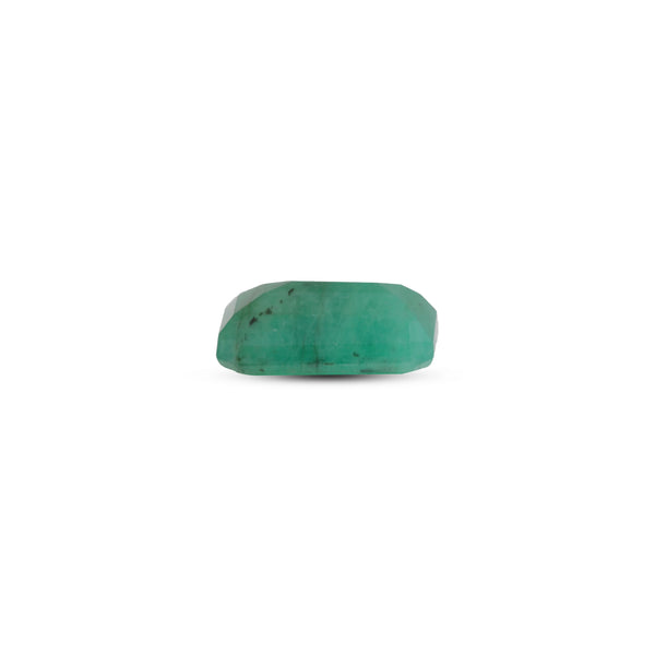 Emerald - 7.7 Carat