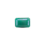Emerald - 9 Carat - Pramogh