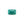 Load image into Gallery viewer, Emerald - 9 Carat - Pramogh
