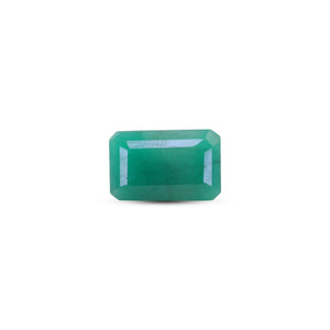 Emerald - 9 Carat - Pramogh