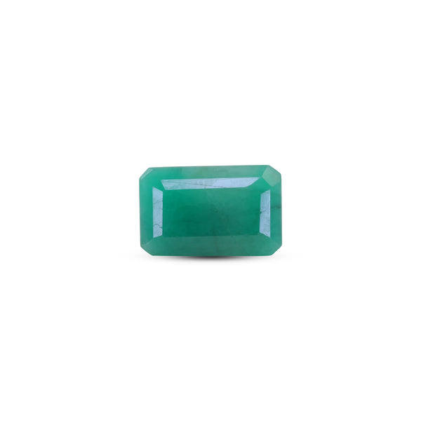 Emerald - 9 Carat - Pramogh