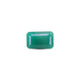 Emerald - 9 Carat - Pramogh