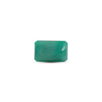 Emerald - 9 Carat