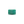 Load image into Gallery viewer, Emerald - 9 Carat
