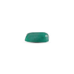 Emerald - 9 Carat