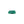 Load image into Gallery viewer, Emerald - 9 Carat
