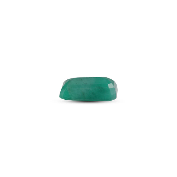 Emerald - 9 Carat