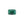 Load image into Gallery viewer, Emerald - 6 Carat - Pramogh
