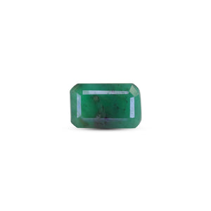 Emerald - 6 Carat - Pramogh