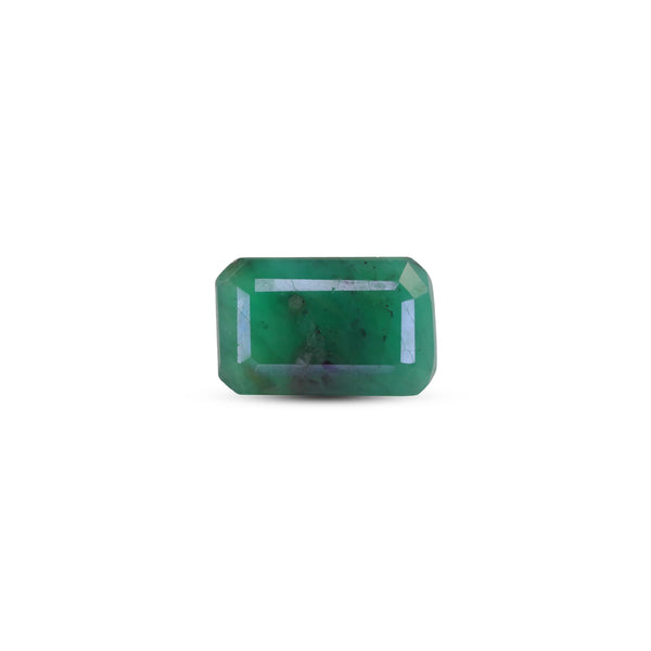 Emerald - 6 Carat - Pramogh