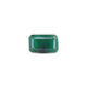 Emerald - 6 Carat - Pramogh