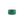 Load image into Gallery viewer, Emerald - 6 Carat
