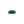 Load image into Gallery viewer, Emerald - 6 Carat
