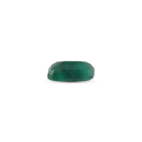 Emerald - 6 Carat