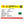 Load image into Gallery viewer, Emerald - 6 Carat
