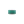 Load image into Gallery viewer, Emerald - 9.9 Carat - Pramogh
