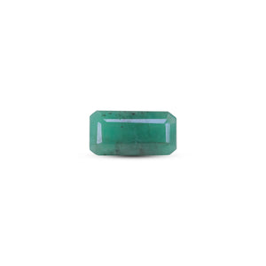 Emerald - 9.9 Carat - Pramogh