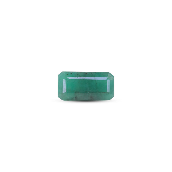 Emerald - 9.9 Carat - Pramogh