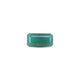 Emerald - 9.9 Carat - Pramogh