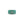 Load image into Gallery viewer, Emerald - 9.9 Carat
