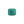 Load image into Gallery viewer, Emerald - 4.95 Carat - Pramogh
