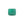 Load image into Gallery viewer, Emerald - 4.95 Carat
