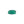 Load image into Gallery viewer, Emerald - 4.95 Carat
