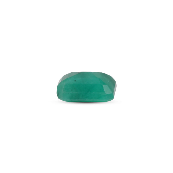 Emerald - 4.95 Carat