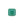 Load image into Gallery viewer, Emerald - 4.65 Carat - Pramogh
