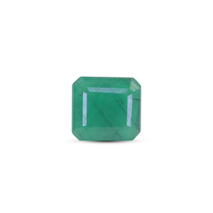 Emerald - 4.65 Carat - Pramogh