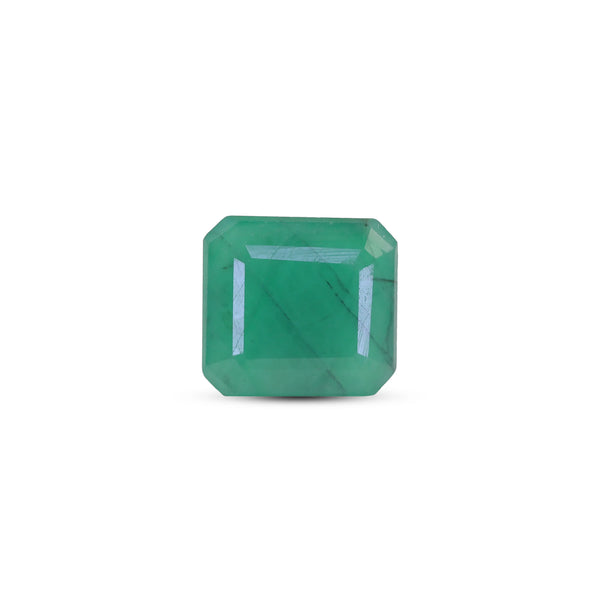 Emerald - 4.65 Carat - Pramogh