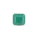 Emerald - 4.65 Carat - Pramogh
