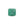 Load image into Gallery viewer, Emerald - 4.65 Carat
