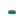 Load image into Gallery viewer, Emerald - 4.65 Carat
