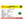 Load image into Gallery viewer, Emerald - 4.65 Carat
