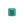Load image into Gallery viewer, Emerald - 10.1 Carat - Pramogh
