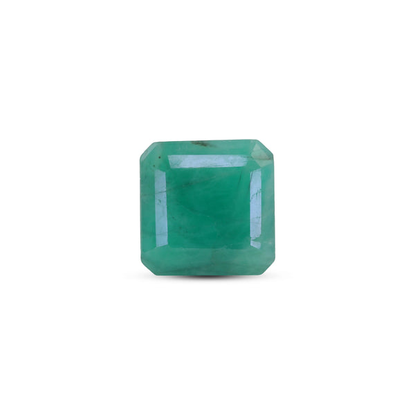 Emerald - 10.1 Carat - Pramogh