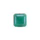 Emerald - 10.1 Carat - Pramogh