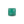 Load image into Gallery viewer, Emerald - 10.1 Carat
