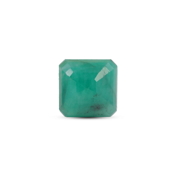 Emerald - 10.1 Carat