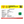 Load image into Gallery viewer, Emerald - 10.1 Carat
