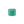 Load image into Gallery viewer, Emerald - 10.2 Carat - Pramogh
