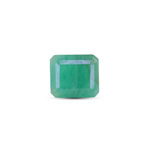 Emerald - 10.2 Carat - Pramogh