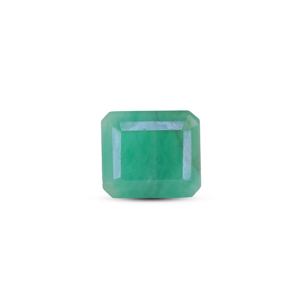 Emerald - 10.2 Carat - Pramogh