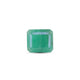 Emerald - 10.2 Carat - Pramogh